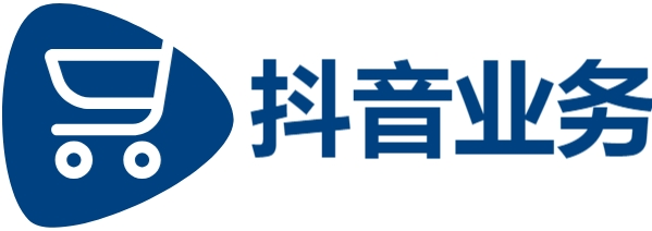 快手一元100攒怎么买|播放量免费领取网站|粉丝网站|抖音业务24小时免费下单平台官网